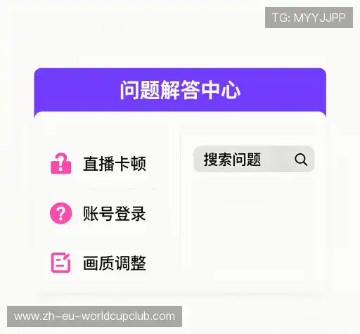 问题解答