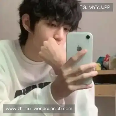 杨幸依